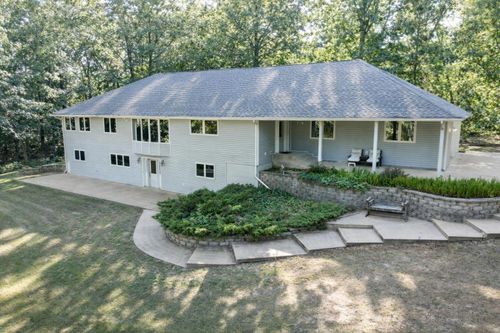 9654 County Road 2680, Mountain View, MO, 65548-7115 | Card Image