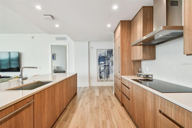 UNIT-15005 - 5120 Marina Way, Condo with 3 bedrooms, 3 bathrooms and null parking in TAMPA FL | Image 20