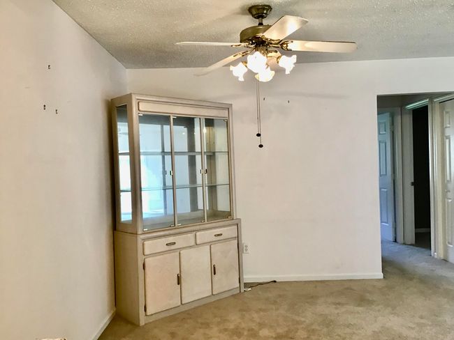 1077 Wedgewood Dr, Condo with 2 bedrooms, 3 bathrooms and null parking in Plainwell MI | Image 8