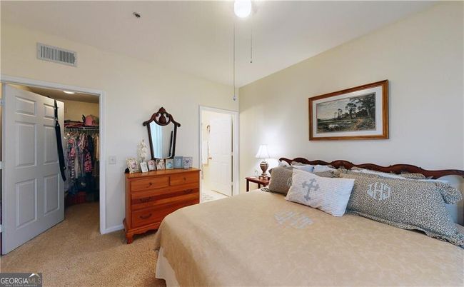 APT-428 - 1704 Frederica Rd, Condo with 2 bedrooms, 2 bathrooms and 2 parking in Saint Simons Is GA | Image 10