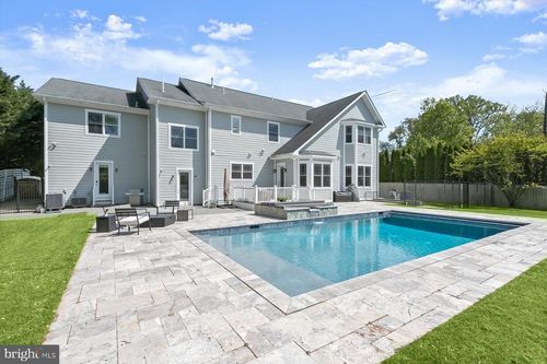 11000 Luxmanor Rd, NORTH BETHESDA, MD, 20852-3618 | Card Image