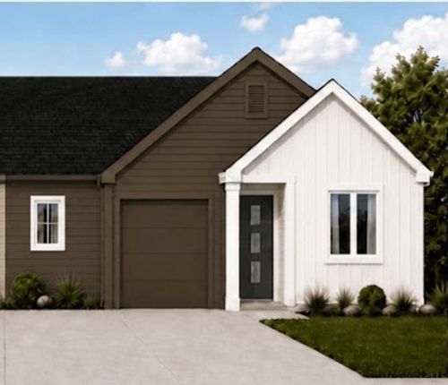 228 Northridge Way, Kalispell, MT, 59901 | Card Image