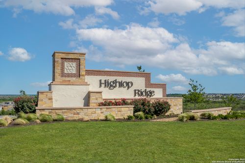 6509 Titan Park, Converse, TX, 78109-0599 | Card Image