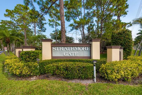 151 Pinto Palm Ct, Royal Palm Beach, FL, 33411-1645 | Card Image