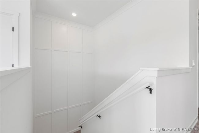2219 Pine Tree Lane, Home with 4 bedrooms, 3 bathrooms and null parking in Memphis IN | Image 48