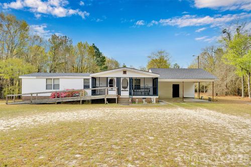 2187 Mcbee Hwy, Jefferson, SC, 29718-9461 | Card Image