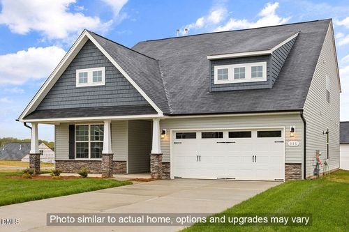 30-5445 Jaeger Dr, Graham, NC, 27253-5626 | Card Image