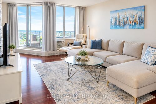 420 Mill Road N/A, Etobicoke, ON, M9C1Z1 | Card Image