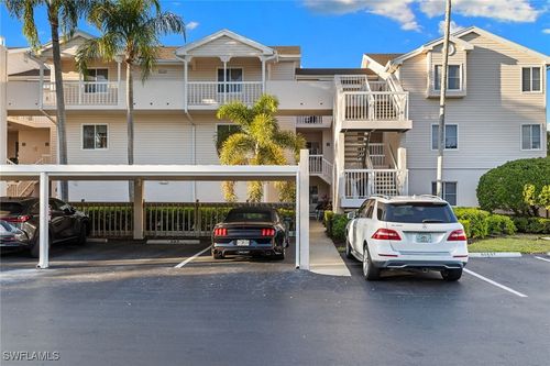 d302-2651 Citrus Lake Dr, NAPLES, FL, 34109-7662 | Card Image