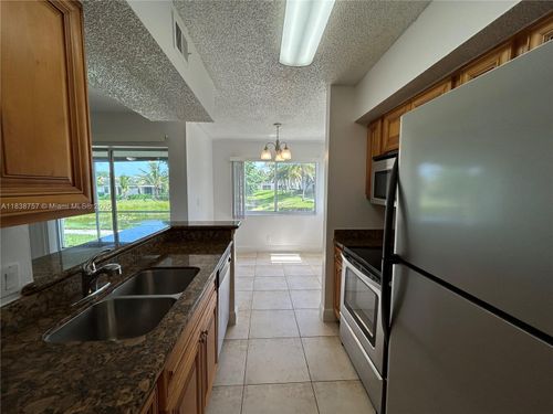 apt-314-5760 Rock Island Rd, Tamarac, FL, 33319-2894 | Card Image