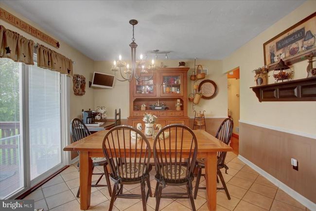 50 Valleyview Dr, House other with 2 bedrooms, 2 bathrooms and null parking in LITTLESTOWN PA | Image 16