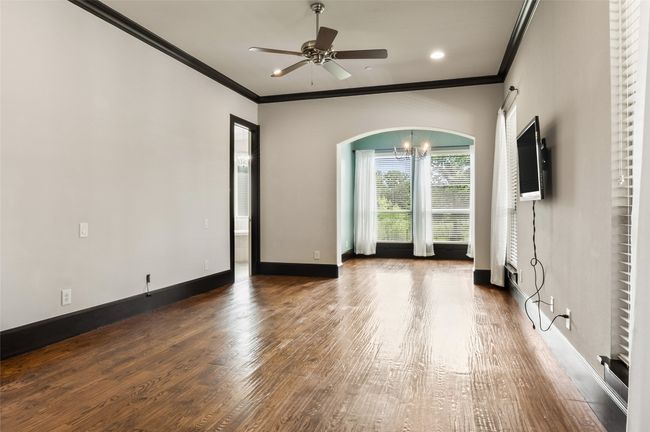 784 Cimarron Ct, House other with 5 bedrooms, 6 bathrooms and null parking in Argyle TX | Image 25