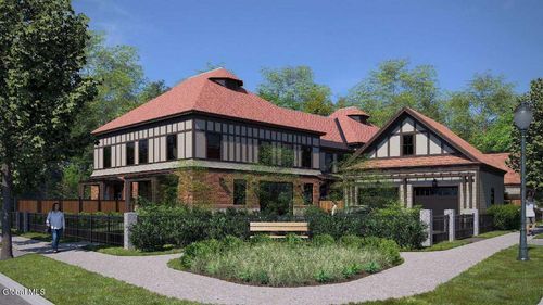 unit-3-122 Regent St, Saratoga Springs, NY, 12866-4334 | Card Image