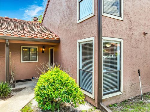 639-639 Saint Johns Court, WINTER PARK, FL, 32792 | Card Image