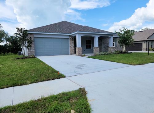 422 N Shannon Estates Ct, Plant City, FL, 33563-2536 | Card Image