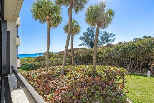 103-4000 N Ocean Dr, Riviera Beach, FL, 33404-2858 | Card Image