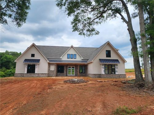 167 Ivey Trace Ct, Pendergrass, GA, 30567 | Card Image