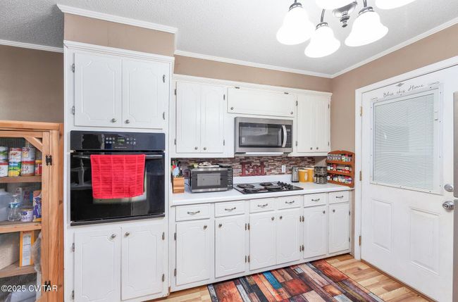3605 Old Jacks Creek Rd, House other with 3 bedrooms, 2 bathrooms and 2 parking in Henderson TN | Image 14