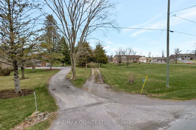 218 Baptist Church Rd, House other with 1 bedrooms, 1 bathrooms and 5 parking in Foxboro ON | Image 7