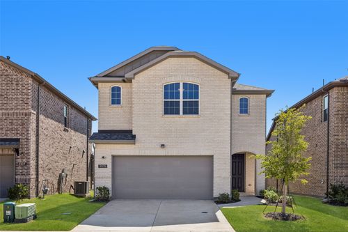 3105 Cordelia Dr, Princeton, TX, 75407-3421 | Card Image