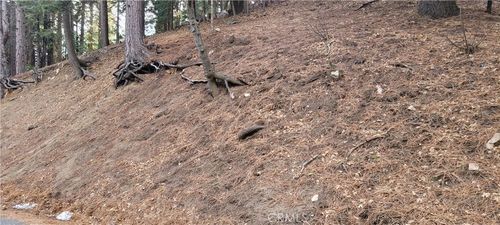0 Spring Oak Dr, Running Springs, CA, 92382-7578 | Card Image