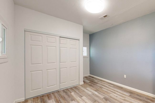 19 Pinon Rd, House other with 3 bedrooms, 2 bathrooms and null parking in Edgewood NM | Image 27