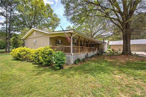 2156 Moores Ferry Rd Sw, Plainville, GA, 30733-9766 | Card Image