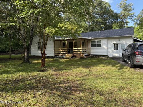 216 Dakota Trl, Edenton, NC, 27932-9056 | Card Image