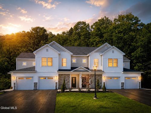 38 Reeds Hollow, Saratoga Springs, NY, 12866 | Card Image