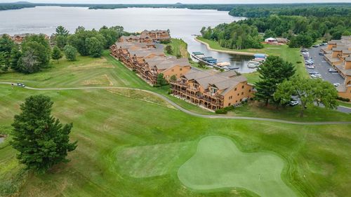 0206-1839-6 20th Blvd, Arkdale, WI, 54613 | Card Image