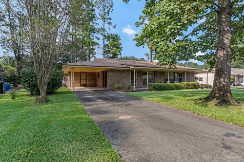 b-1240 Pinnacle Cir, Pensacola, FL, 32504-8053 | Card Image
