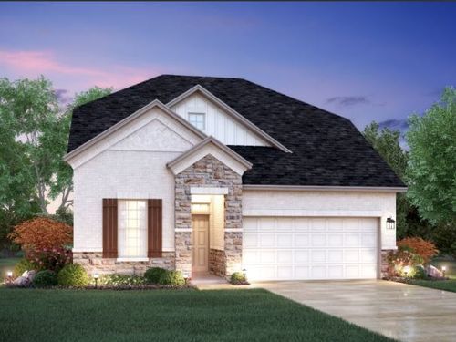20009 Aqua Reef Dr, Austin, TX, 78747-4494 | Card Image