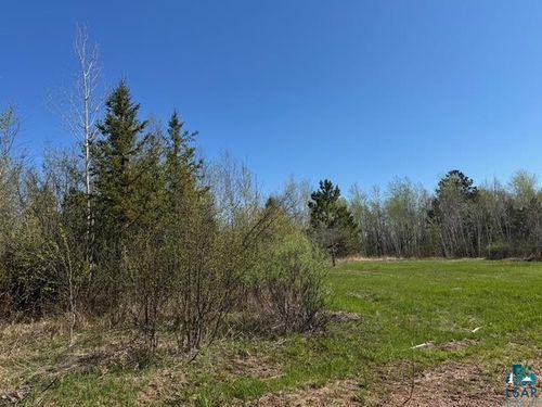57082 State Highway 23, Sandstone, MN, 55072 | Card Image