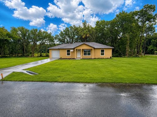 9 Locust Run, OCALA, FL, 34472 | Card Image