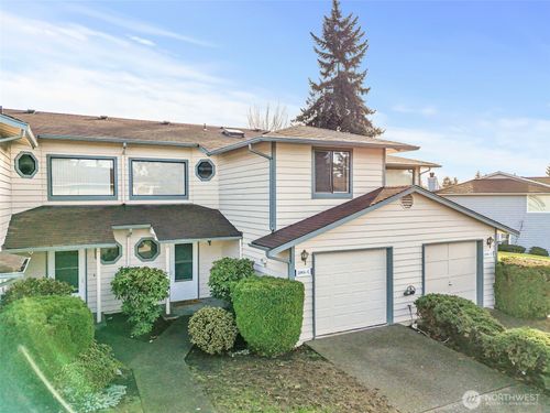 34c-24914 109th Pl Se, Kent, WA, 98030-6481 | Card Image