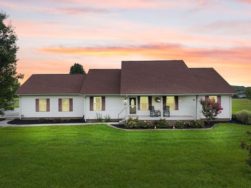 230 Turner Lane, Monticello, KY, 42633 | Card Image