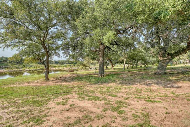 111 W Indian Bend Rd, House other with 2 bedrooms, 3 bathrooms and null parking in Llano TX | Image 23