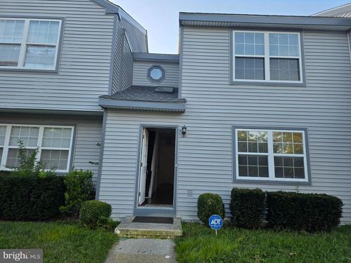 22 Oyster Bay Rd, ABSECON, NJ, 08201-2873 | Card Image