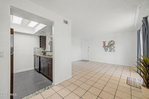 118-616 S Hardy Dr, Tempe, AZ, 85281-7801 | Card Image