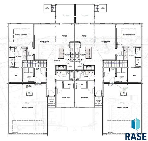 308 E Countryside Ave, Lennox, SD, 57039-2396 | Card Image