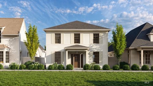 birchwood-1470 S Picotee Cir, Moscow, ID, 83843-5157 | Card Image