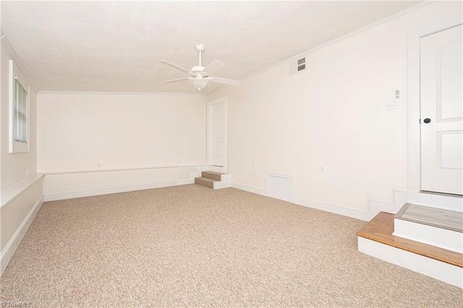 169 Cl Wagner Rd, House other with 2 bedrooms, 2 bathrooms and null parking in Lexington NC | Image 20