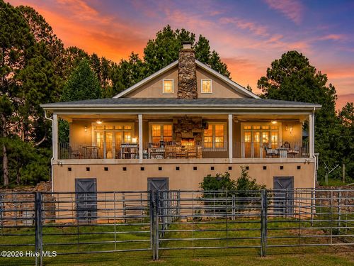 4579 Ridgecrest Dr, Thomson, GA, 30824 | Card Image