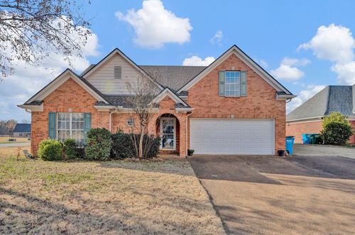 5067 Mabry Ln, Arlington, TN, 38002 | Card Image