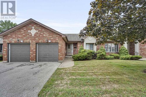 71-1478 Adelaide Street N, London North (North H), ON, N5X3Y1 | Card Image