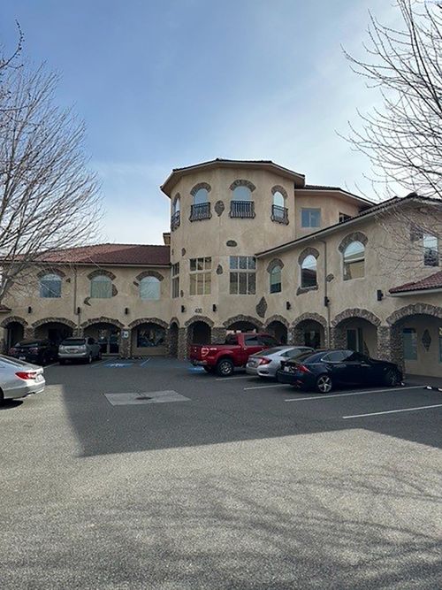 203-404 Bradley Blvd, Richland, WA, 99352 | Card Image