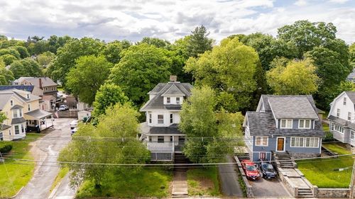 126-124 Forest St, Medford, MA, 02155-2534 | Card Image