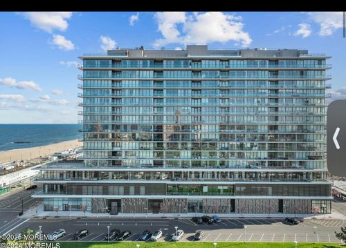 707-1101 Ocean Ave, Asbury Park, NJ, 07712-5799 | Card Image
