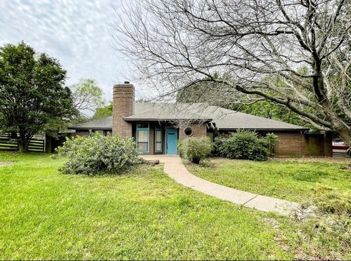 1215 Honeysuckle Dr, Keene, TX, 76059-2103 | Card Image