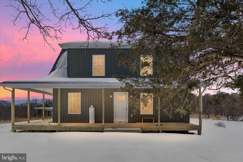 204 Russ Johnson Rd, FRONT ROYAL, VA, 22630-8260 | Card Image